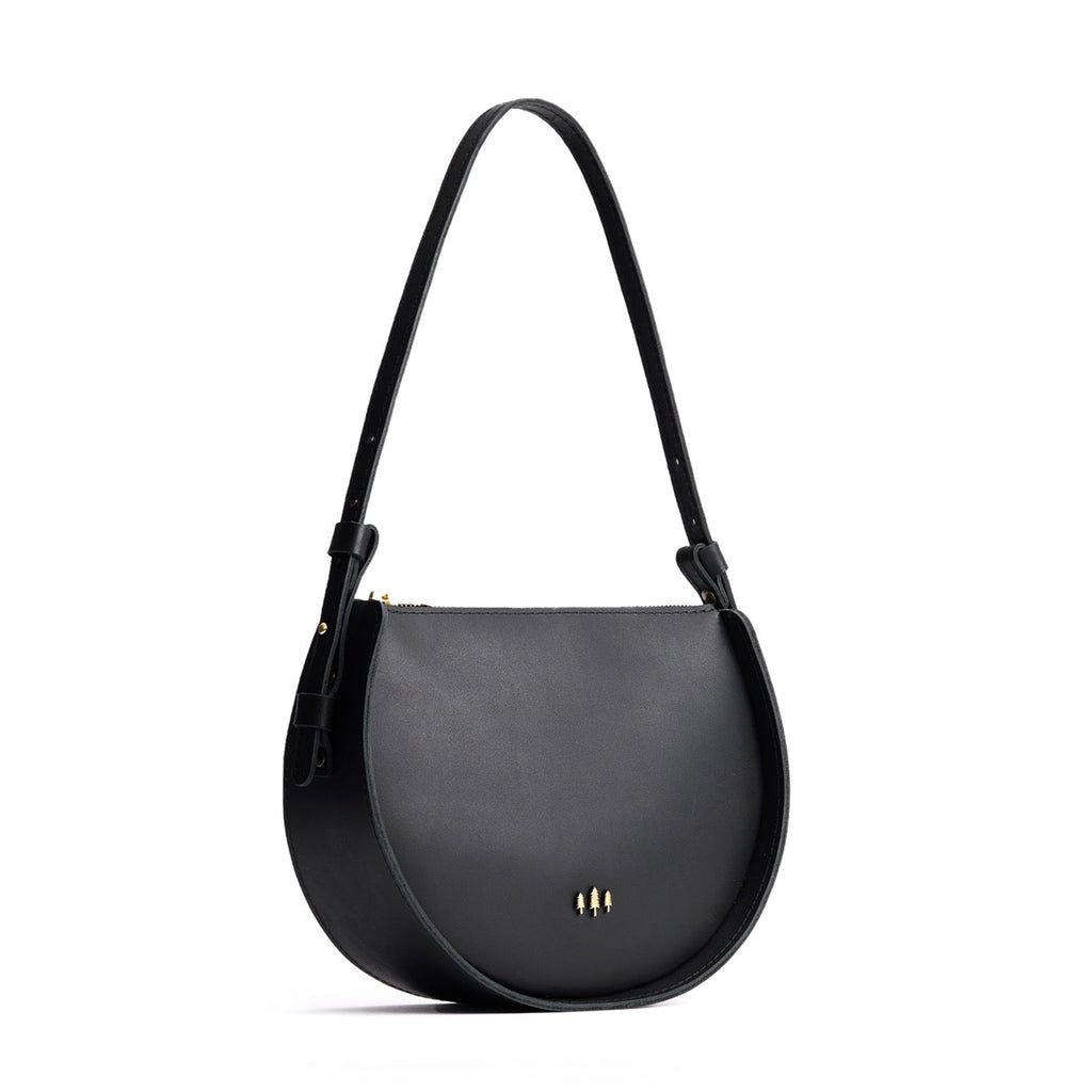 Moon Shot Shoulder Bag - Image 18