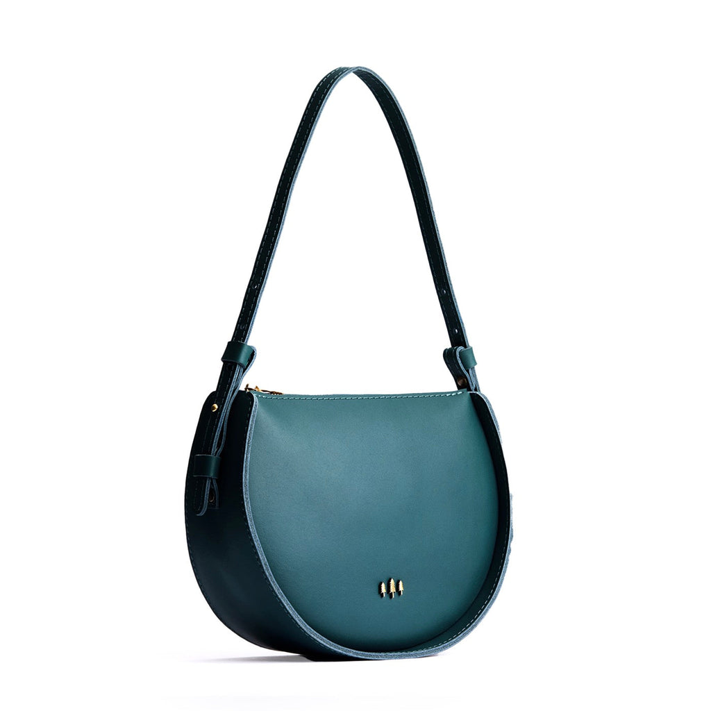 Moon Shot Shoulder Bag - Image 15