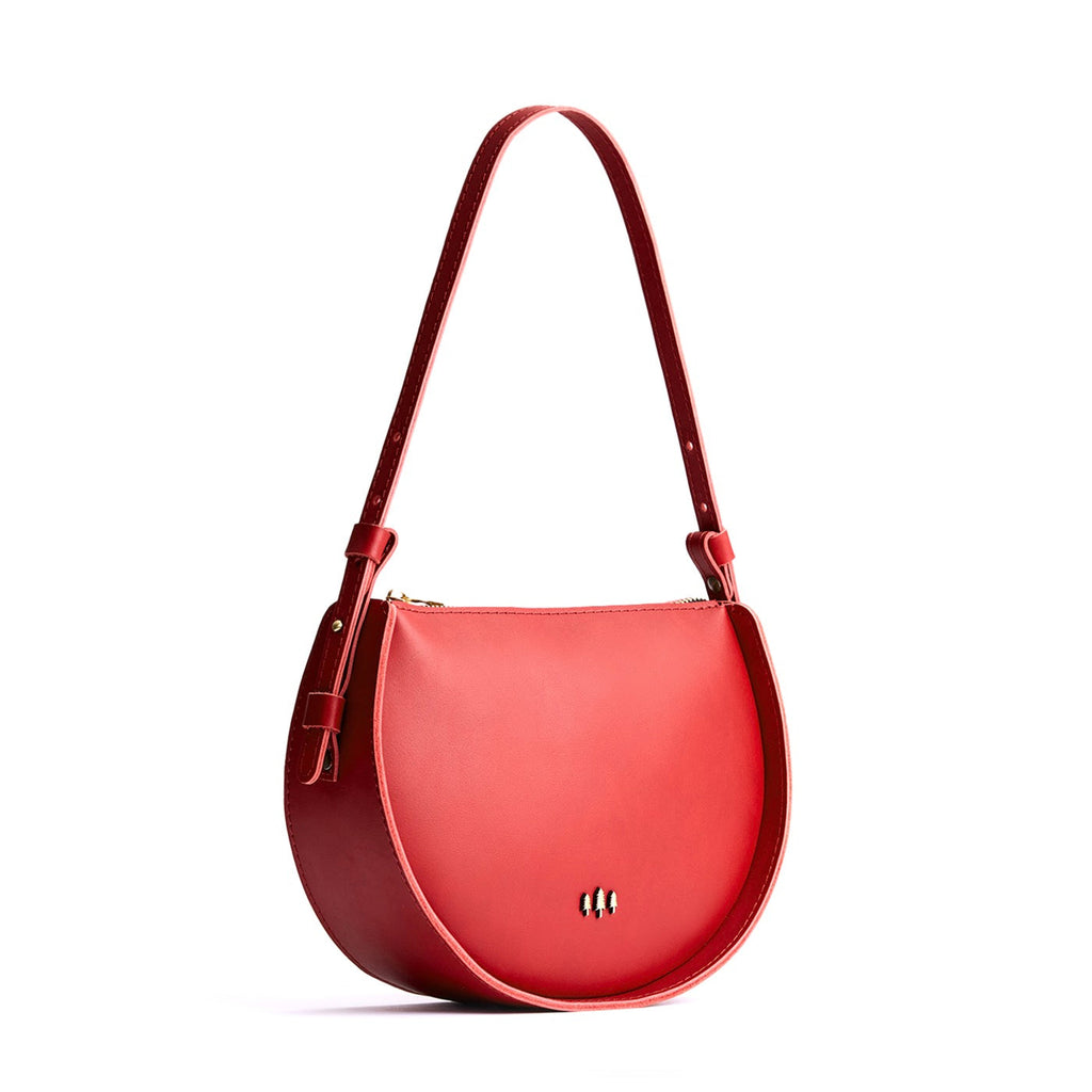 Moon Shot Shoulder Bag - Image 11