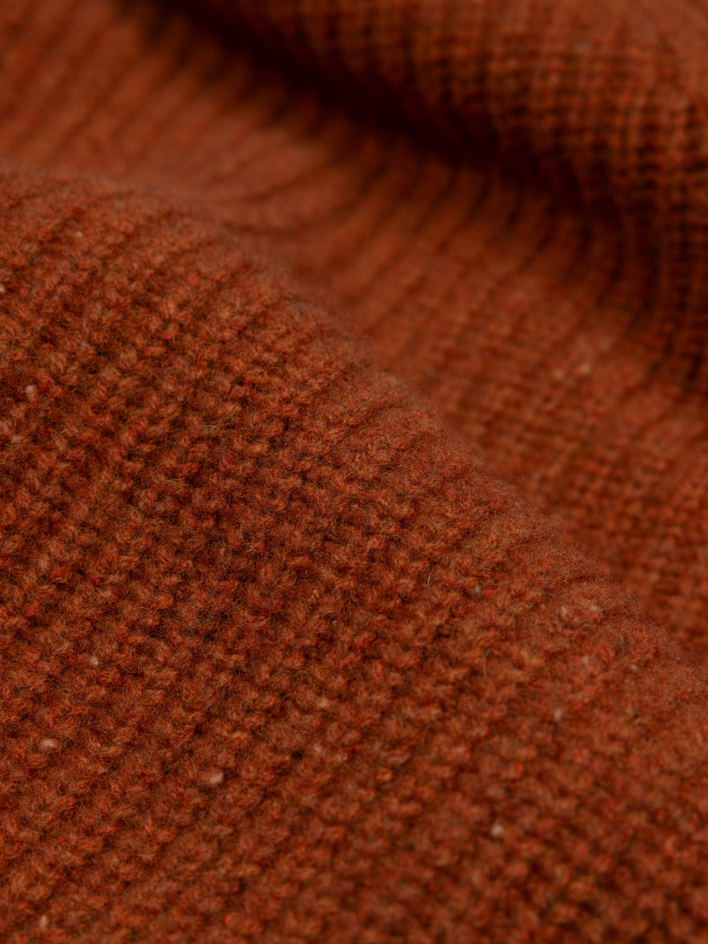 Women's Finisterre Mora Knit Jumper - Image 8