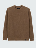 Men's Finisterre Mora Knit Jumper