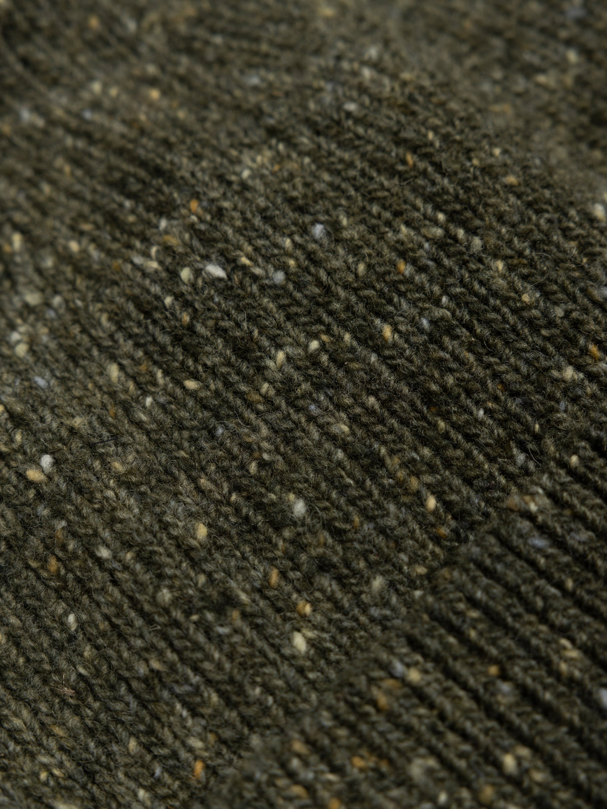 Moren Pom Beanie - Image 4