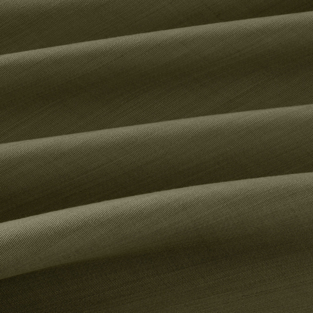 The Oeko-Tex® Certified Breeze Sheet Set - Image 91