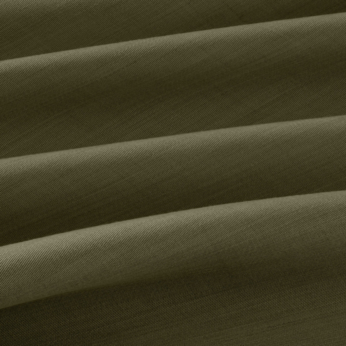 The Oeko-Tex® Certified Breeze Sheet Set - Image 91