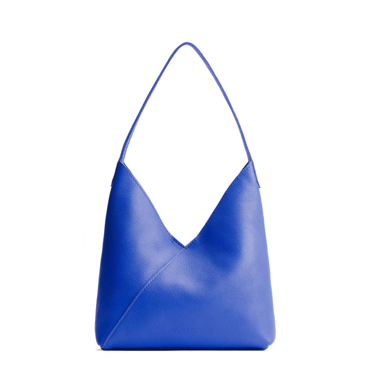 'Almost Perfect' Naomi Shoulder Bag - Image 88