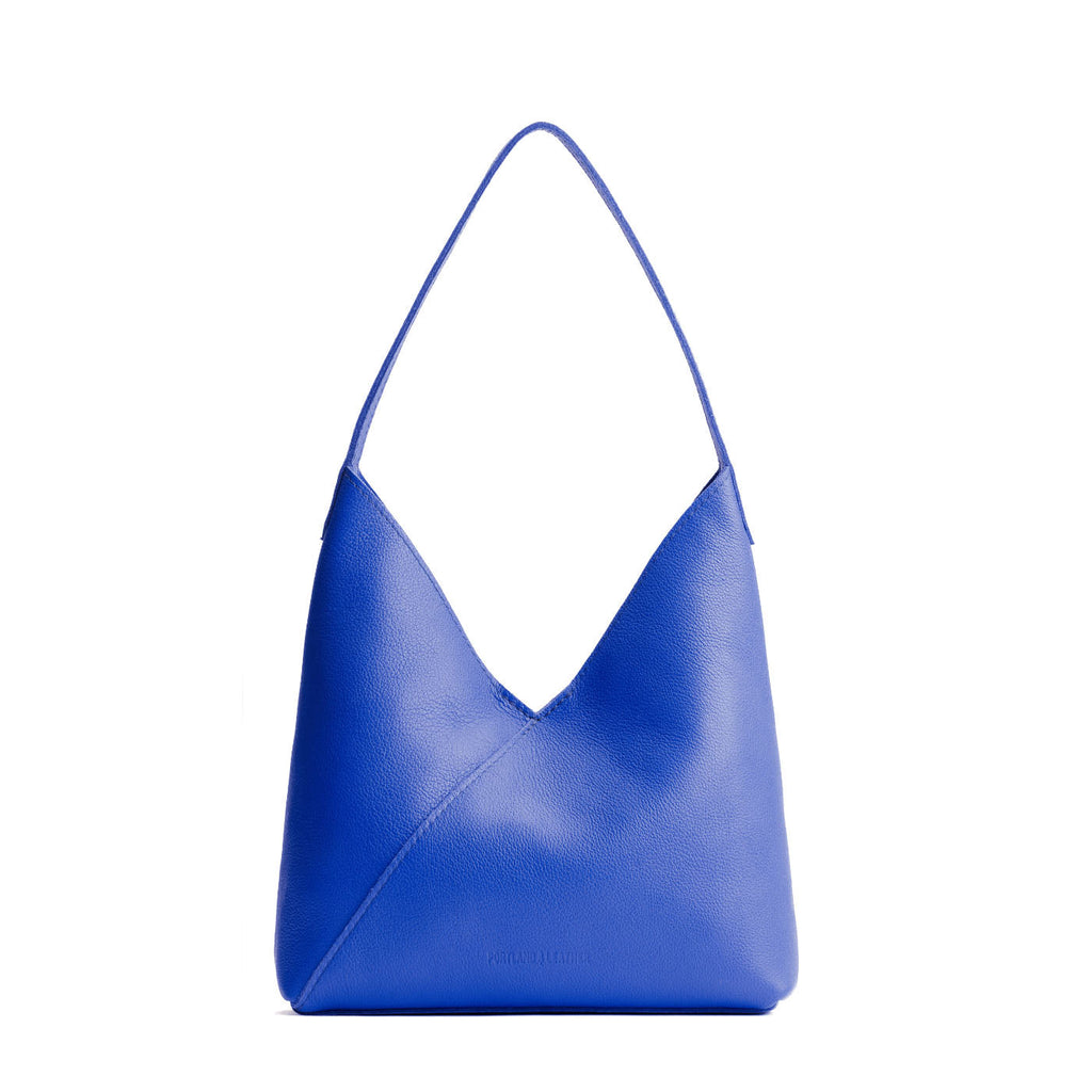 Naomi Shoulder Bag - Image 48