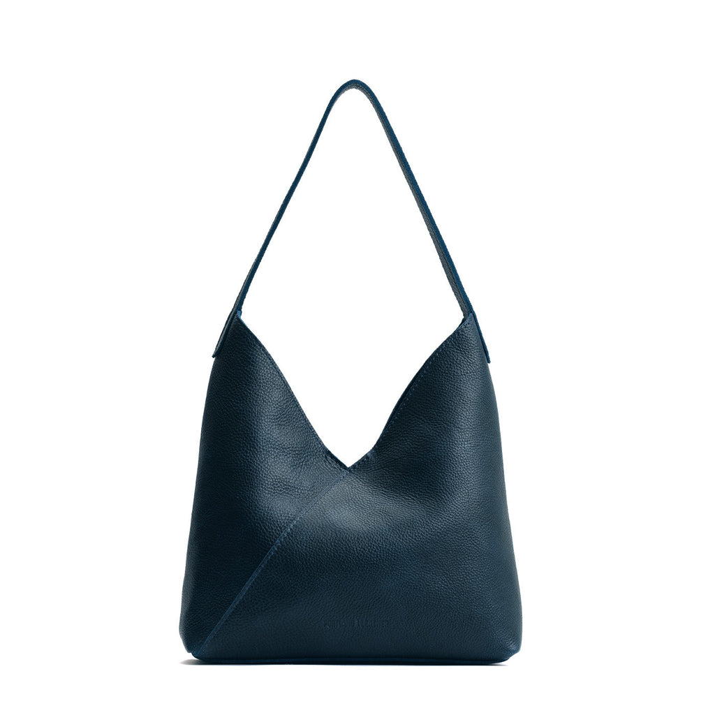 'Almost Perfect' Naomi Shoulder Bag - Image 76