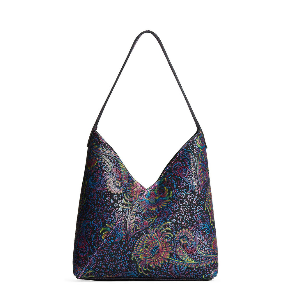 Naomi Shoulder Bag - Image 66