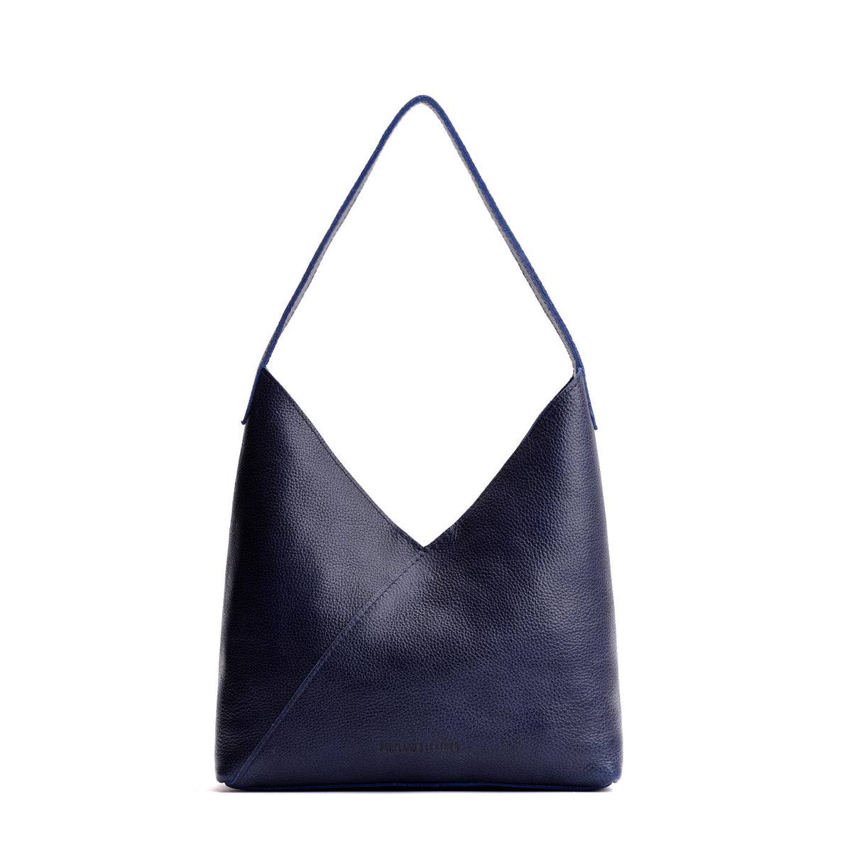 Naomi Shoulder Bag - Image 42