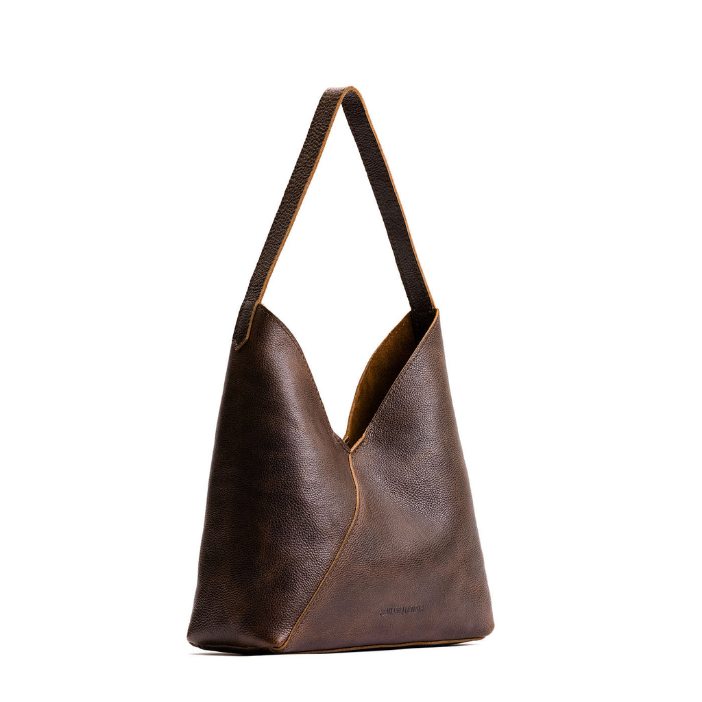 'Almost Perfect' Naomi Shoulder Bag - Image 137