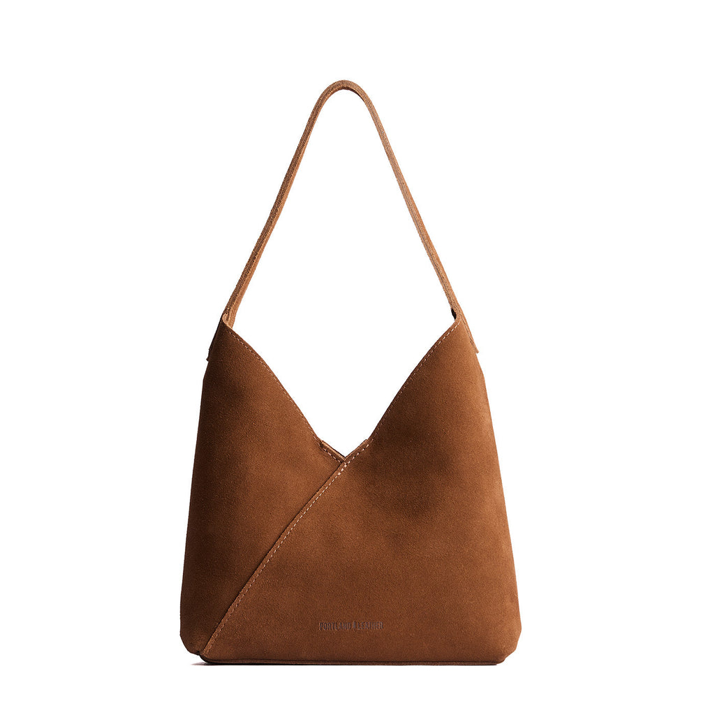 'Almost Perfect' Naomi Shoulder Bag - Image 91
