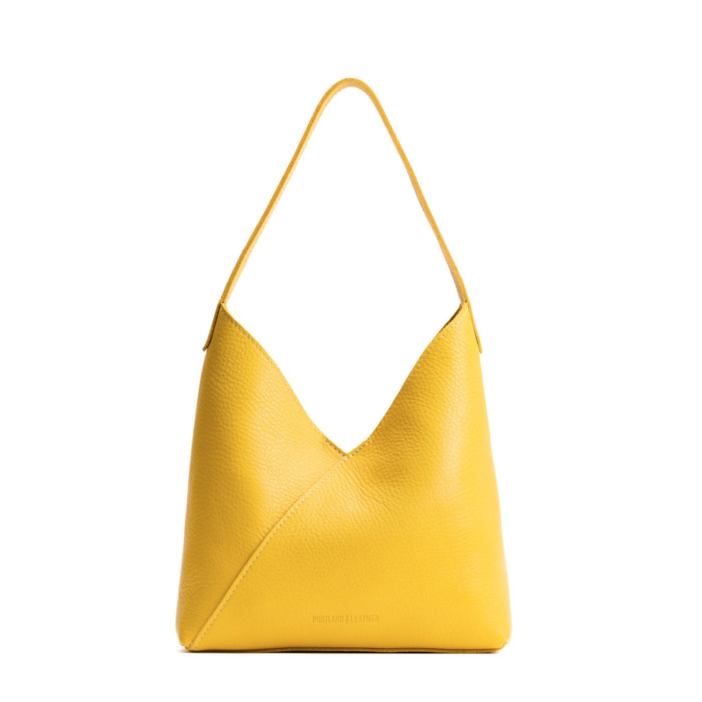 'Almost Perfect' Naomi Shoulder Bag - Image 81
