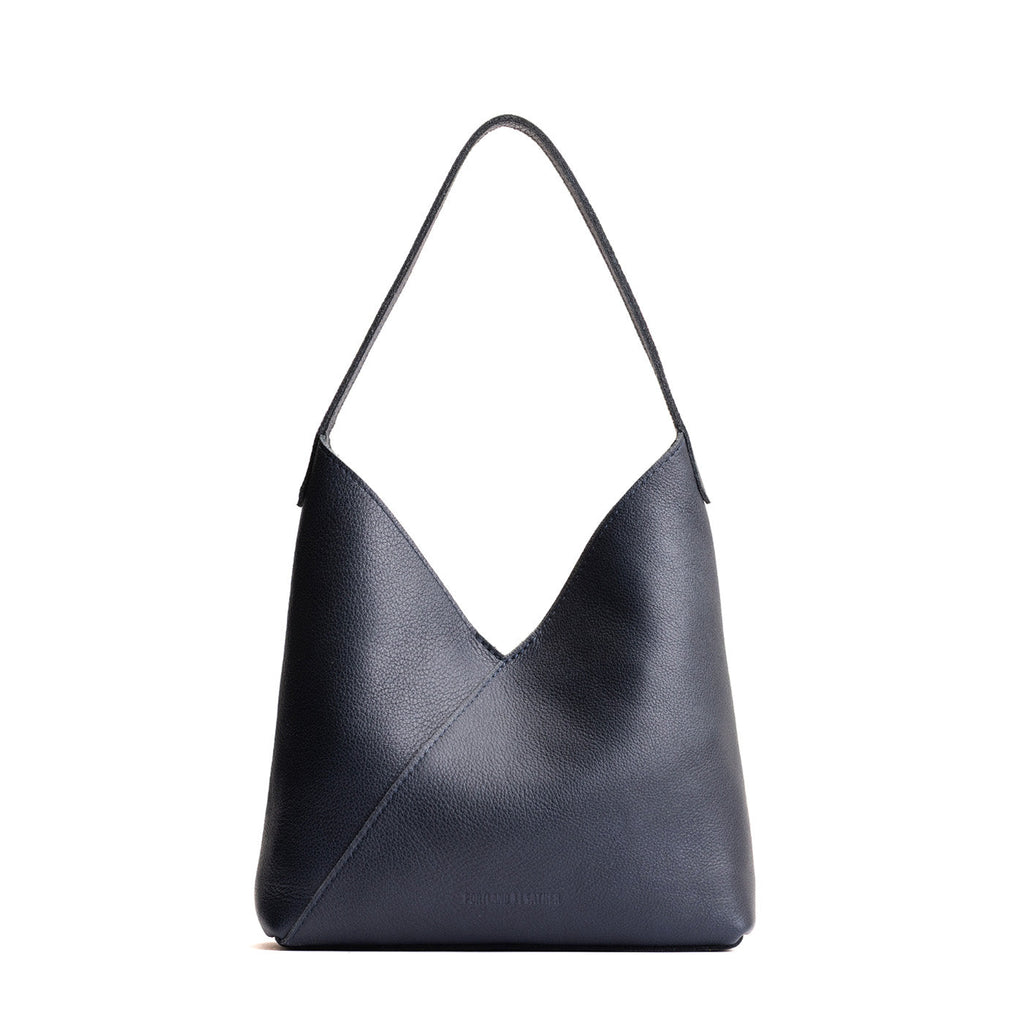 Naomi Shoulder Bag - Image 51