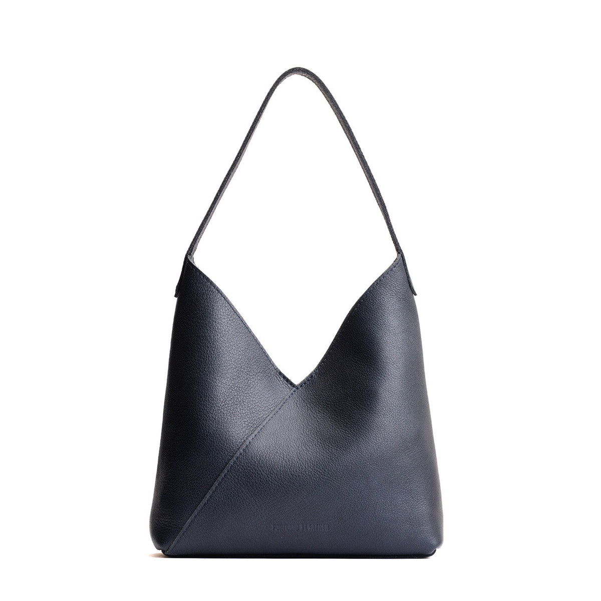 Naomi Shoulder Bag - Image 51