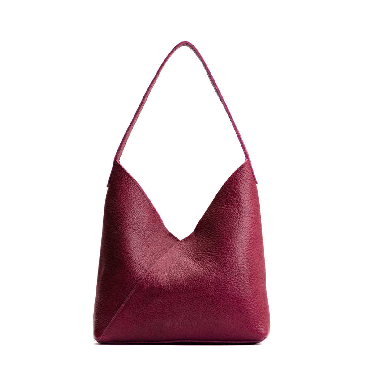 'Almost Perfect' Naomi Shoulder Bag - Image 85