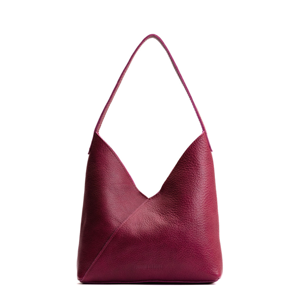 Naomi Shoulder Bag - Image 45