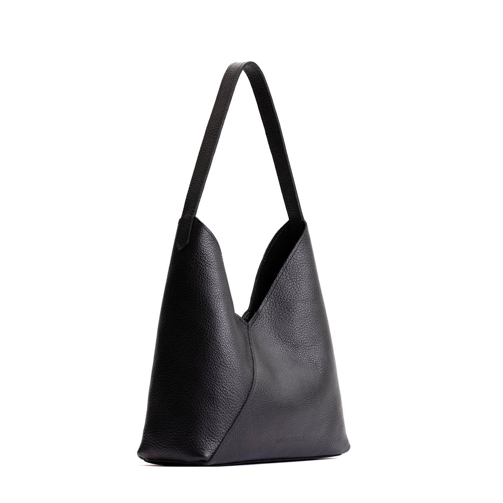 'Almost Perfect' Naomi Shoulder Bag - Image 139