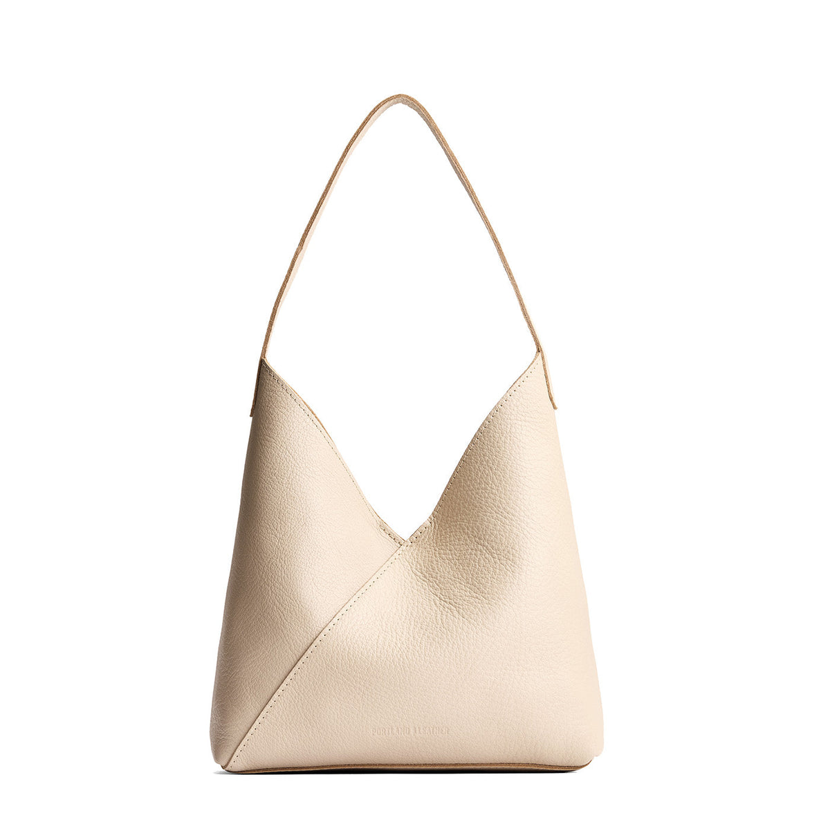 Naomi Shoulder Bag - Image 44