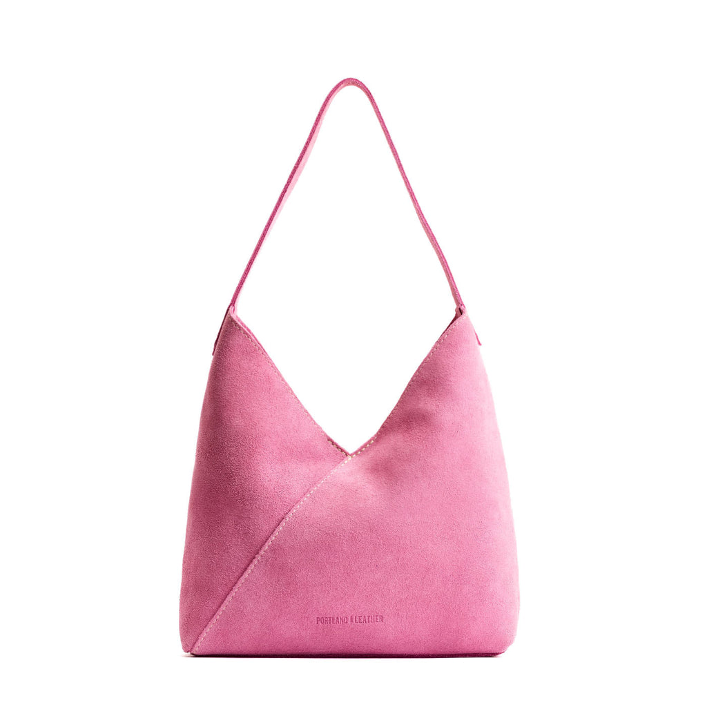 'Almost Perfect' Naomi Shoulder Bag - Image 86