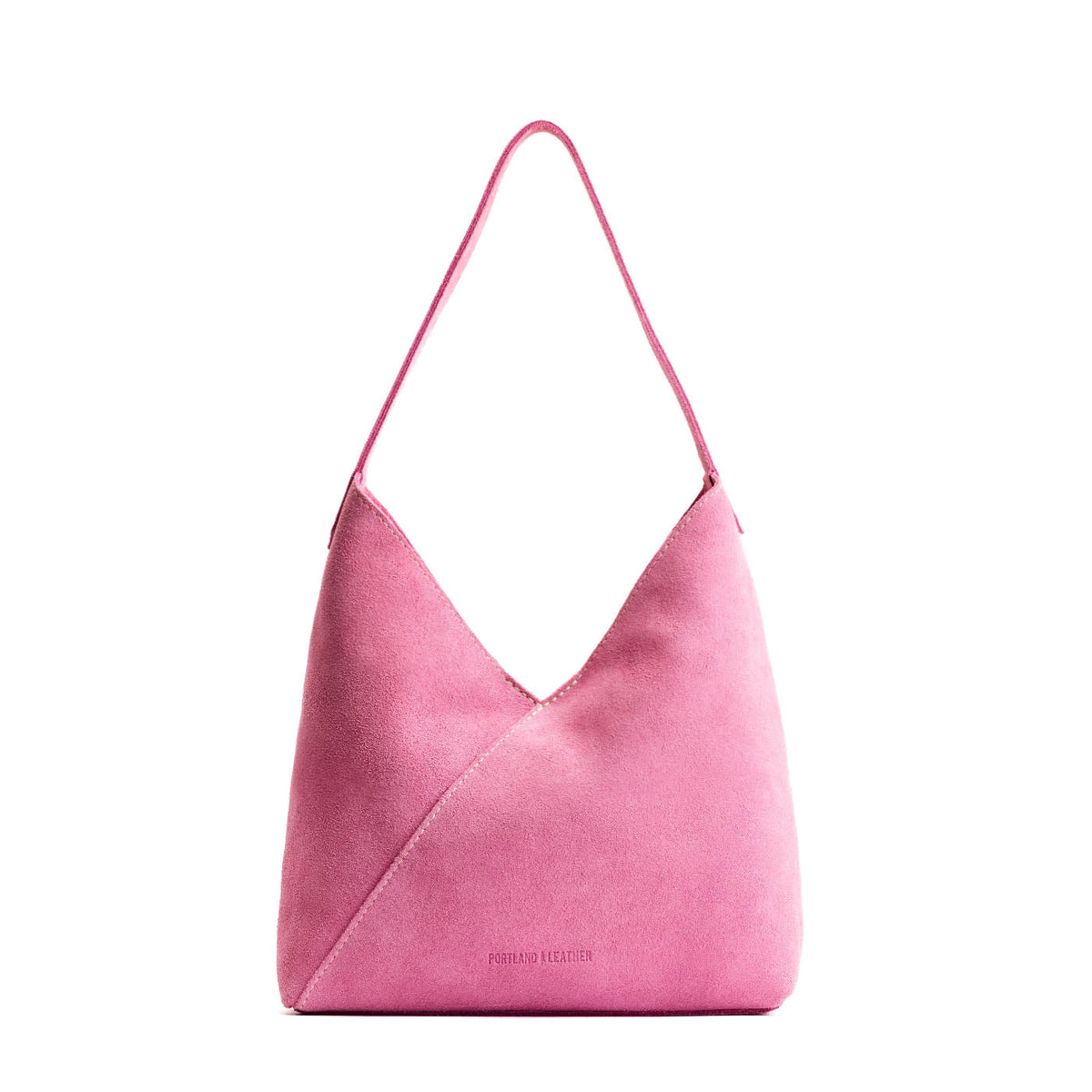 Naomi Shoulder Bag - Image 46