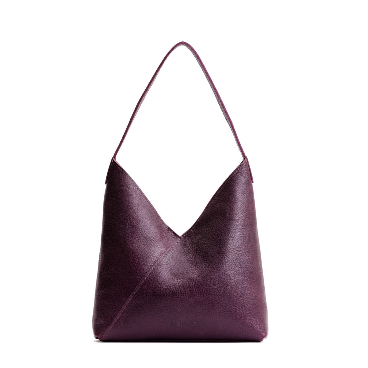 'Almost Perfect' Naomi Shoulder Bag - Image 96