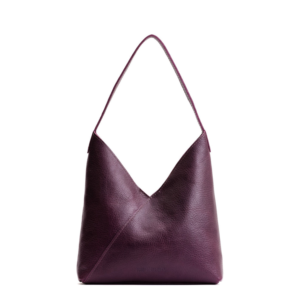 Naomi Shoulder Bag - Image 35