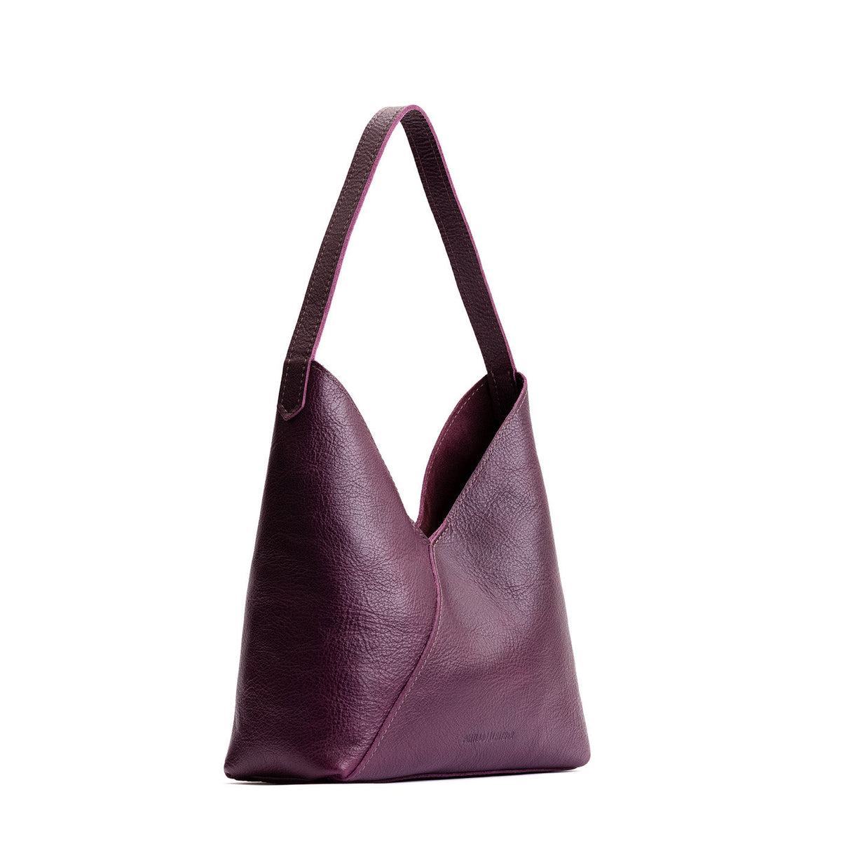 'Almost Perfect' Naomi Shoulder Bag - Image 141