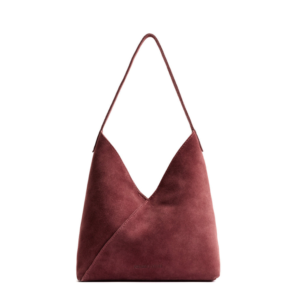 Naomi Shoulder Bag - Image 47