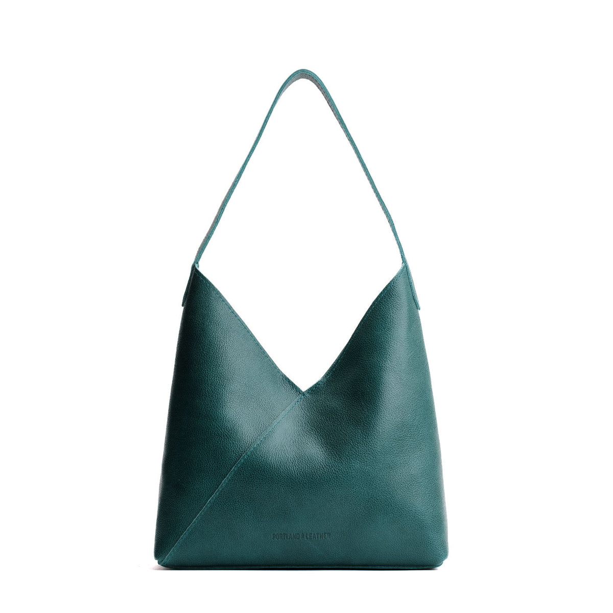 Naomi Shoulder Bag - Image 43