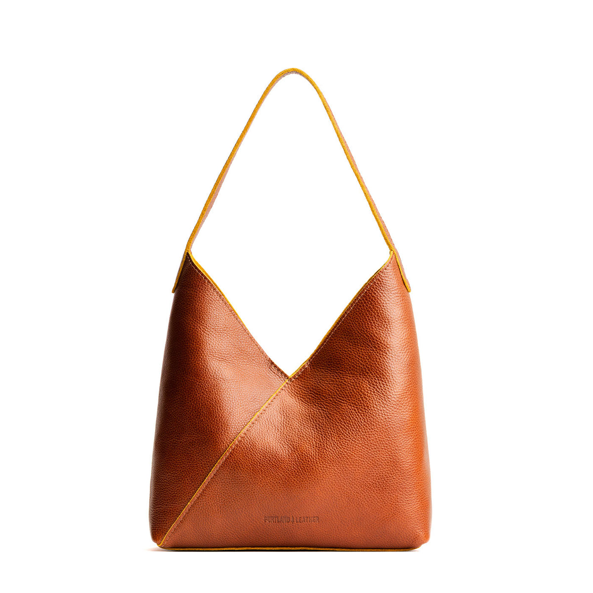 Naomi Shoulder Bag - Image 50