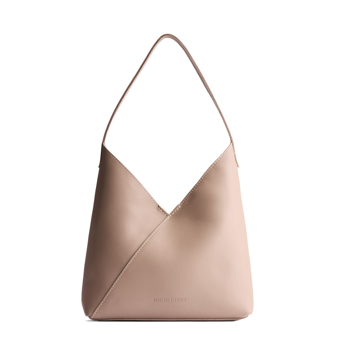 'Almost Perfect' Naomi Shoulder Bag - Image 100