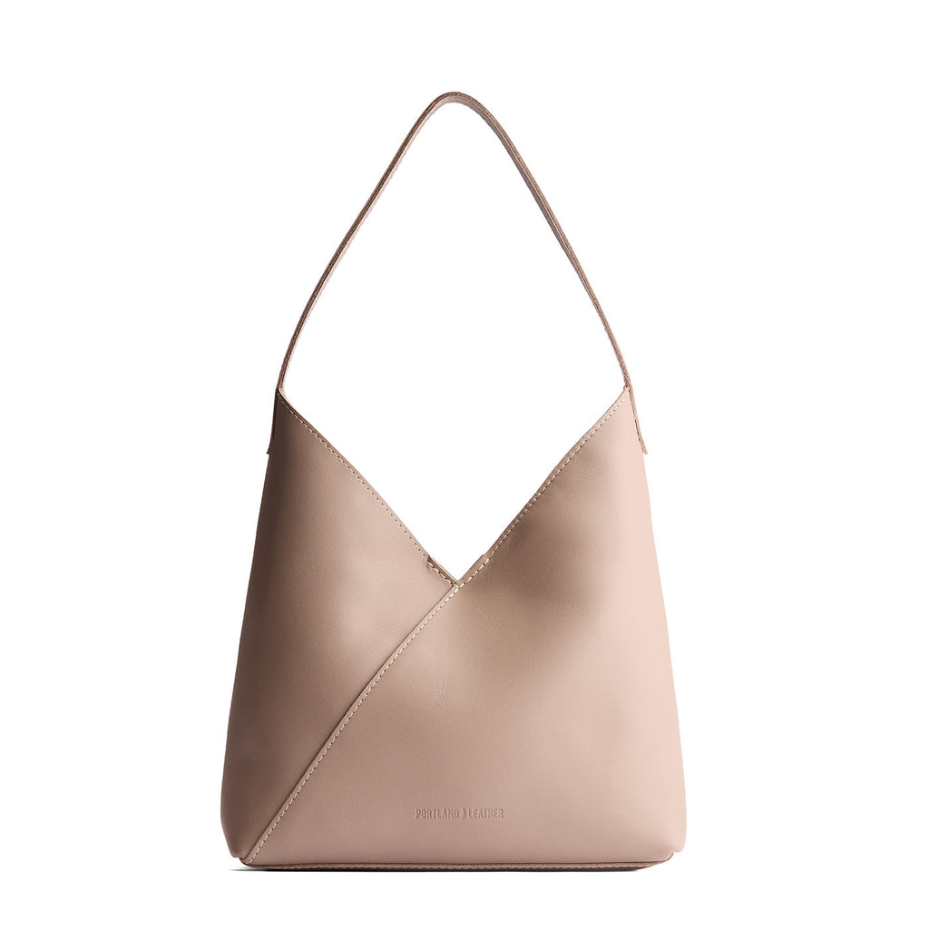 Naomi Shoulder Bag - Image 63