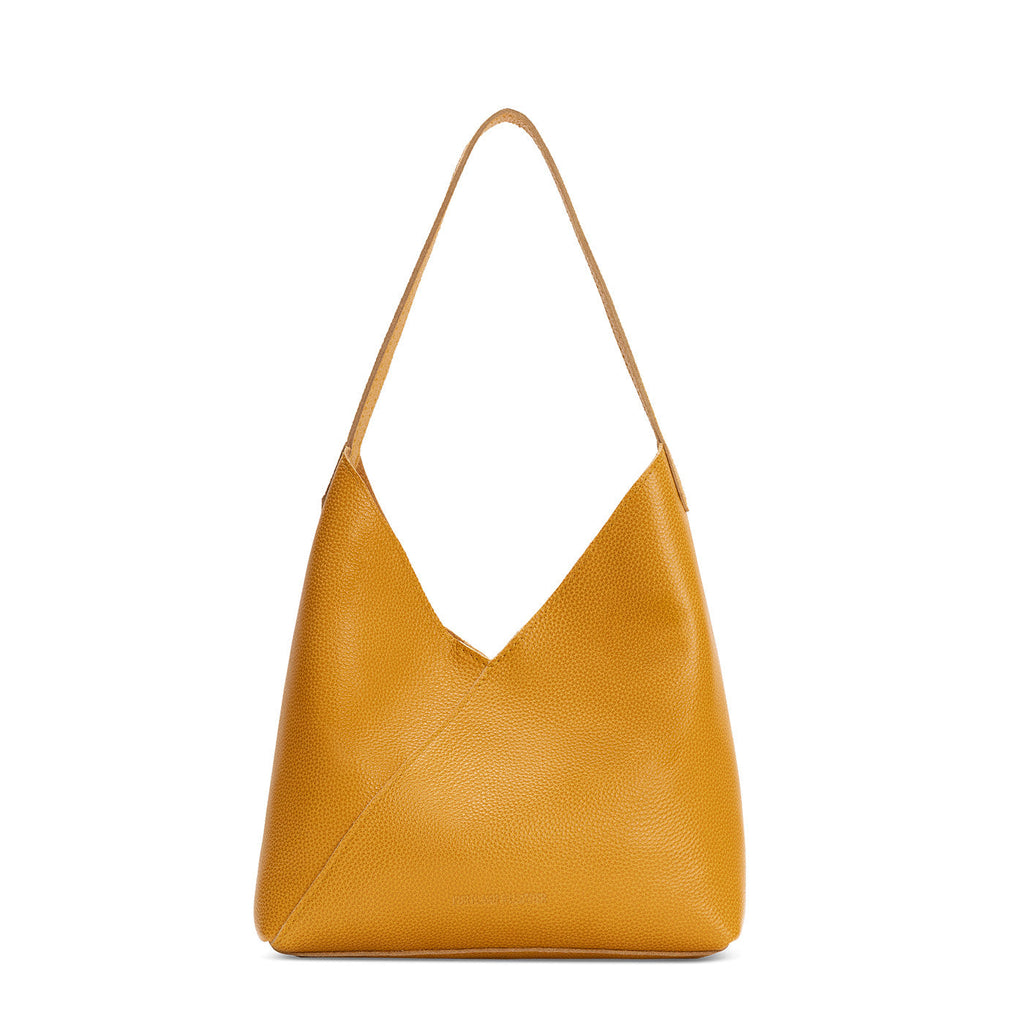 Naomi Shoulder Bag - Image 61