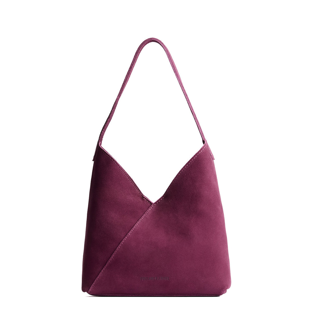 Naomi Shoulder Bag - Image 57