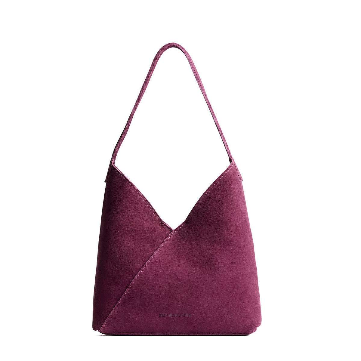 Naomi Shoulder Bag - Image 57