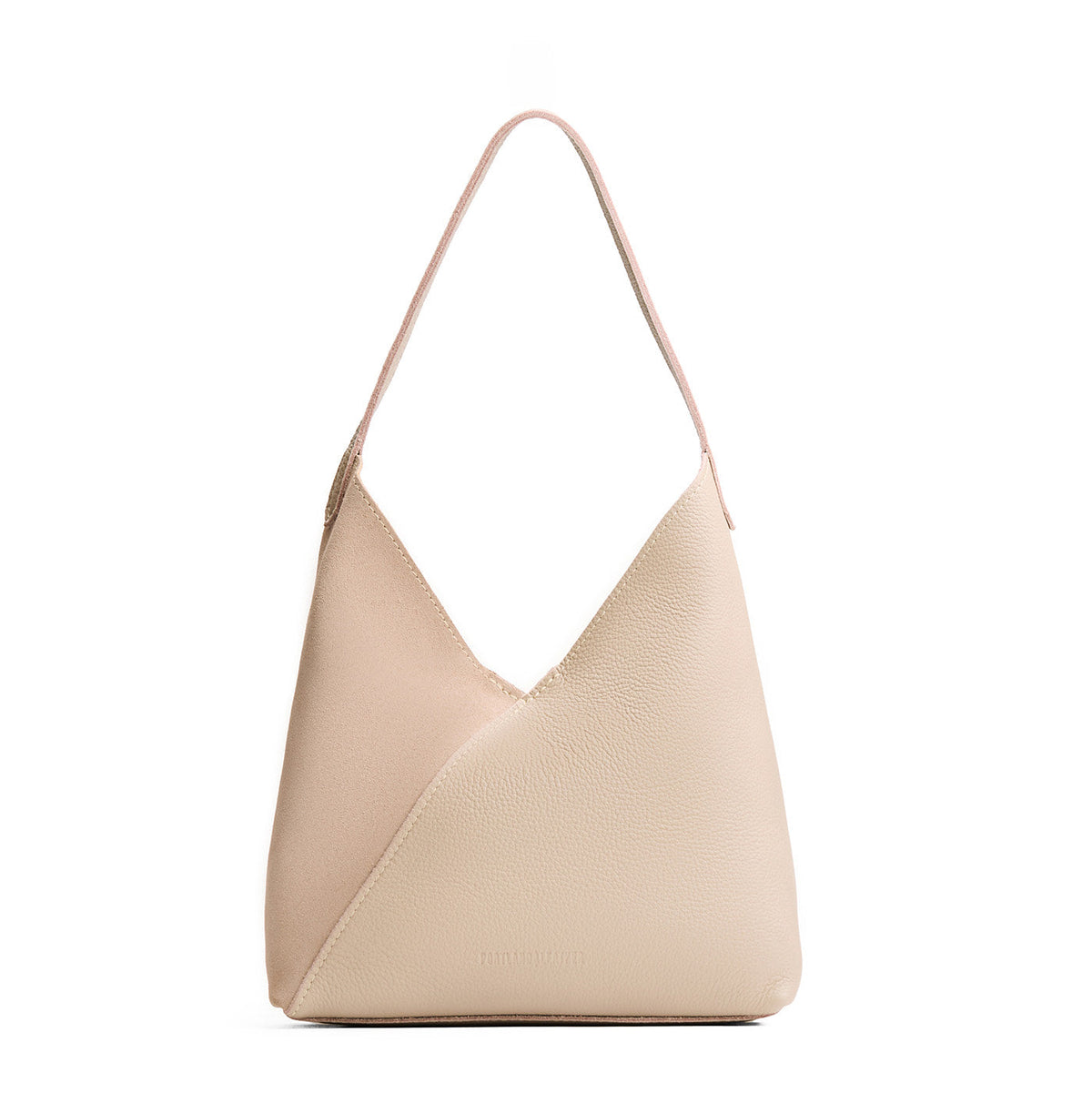 'Almost Perfect' Naomi Shoulder Bag - Image 104