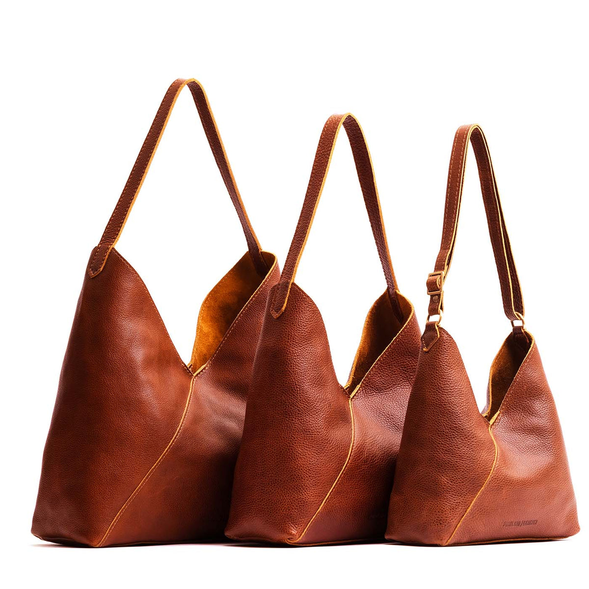 Naomi Shoulder Bag - Image 103
