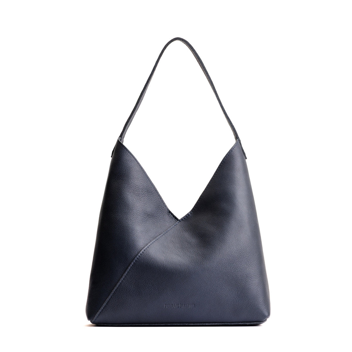 Naomi Shoulder Bag - Image 78