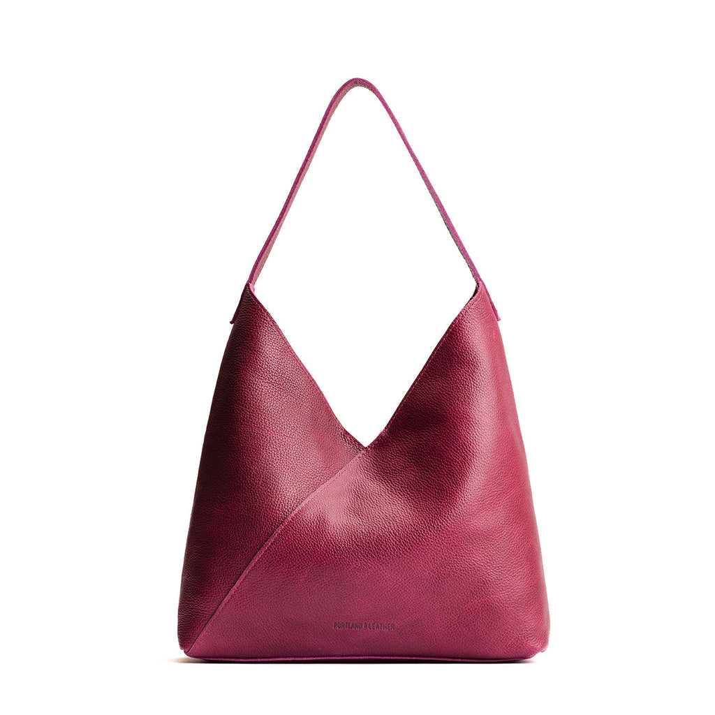 'Almost Perfect' Naomi Shoulder Bag - Image 164