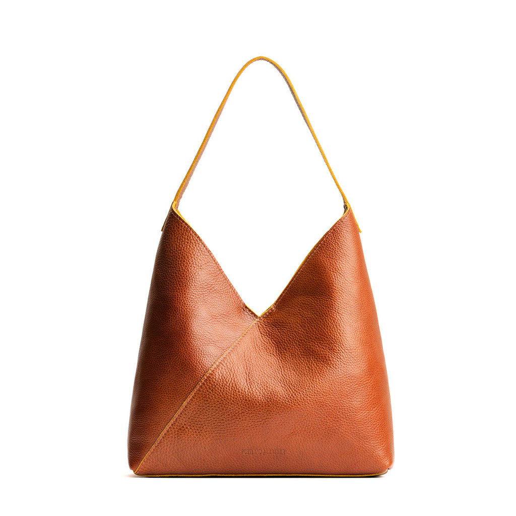 Naomi Shoulder Bag - Image 77