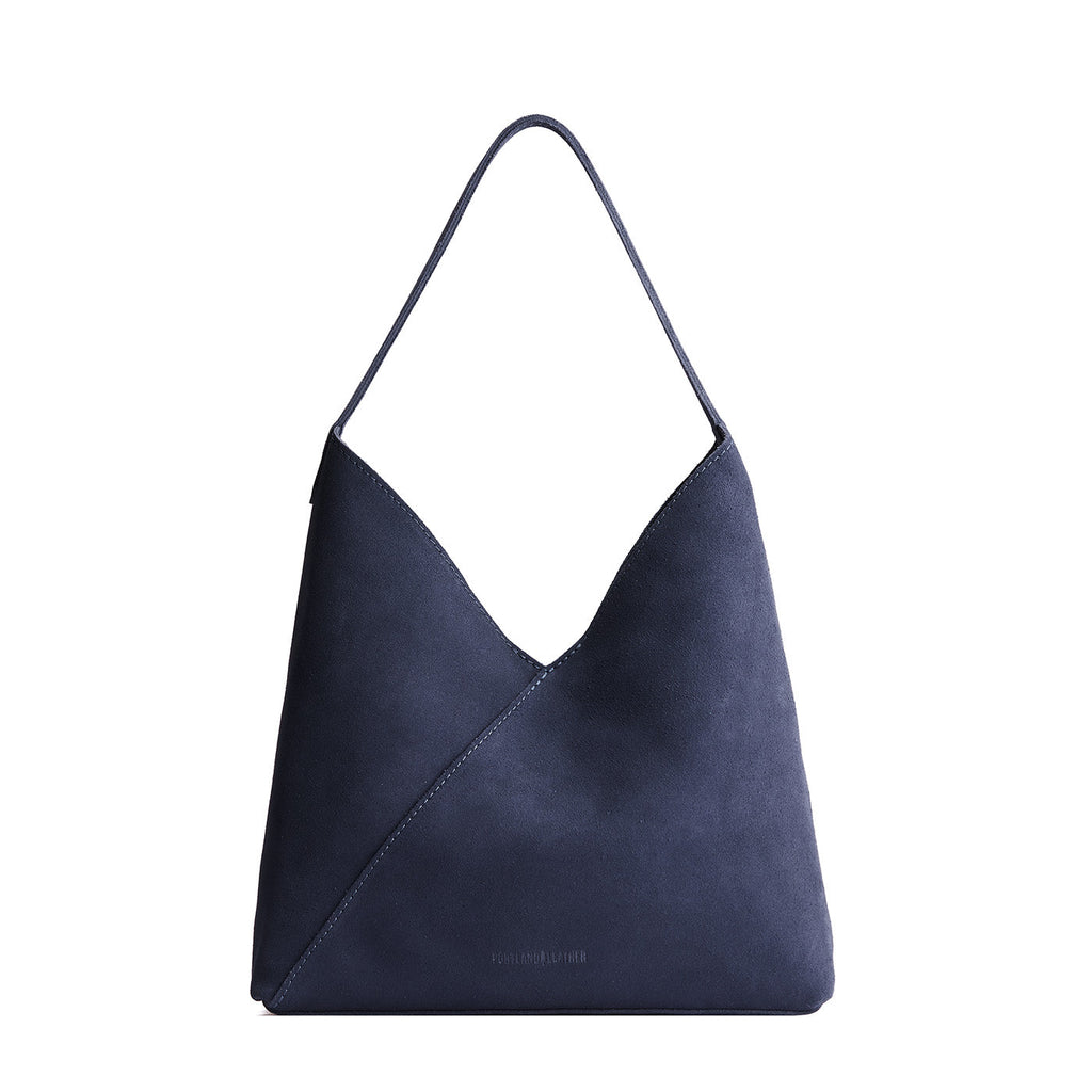 'Almost Perfect' Naomi Shoulder Bag - Image 161
