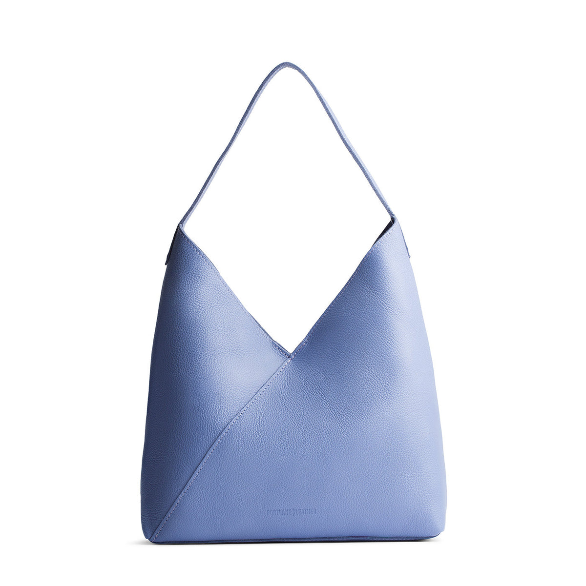 Naomi Shoulder Bag - Image 74
