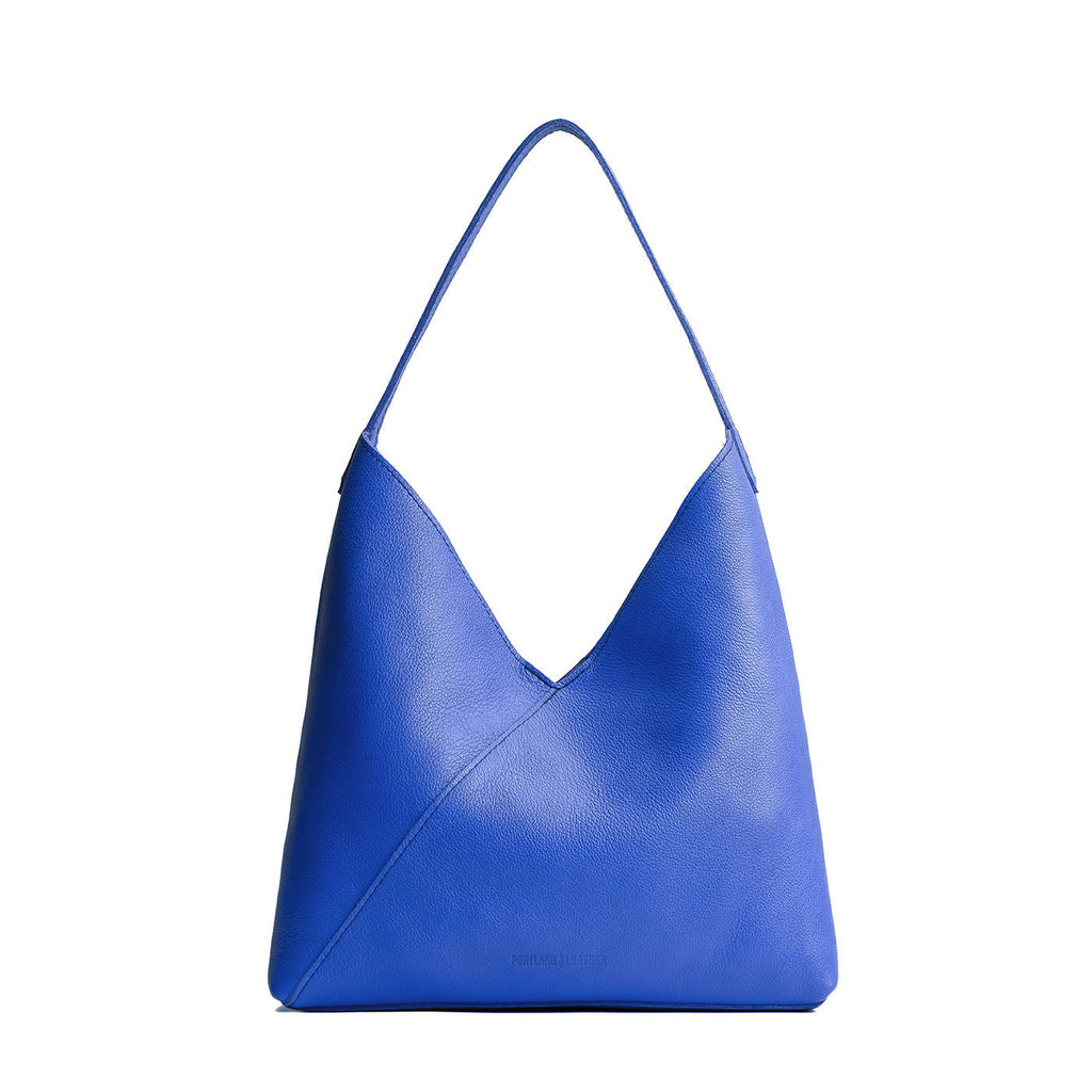 Naomi Shoulder Bag - Image 76