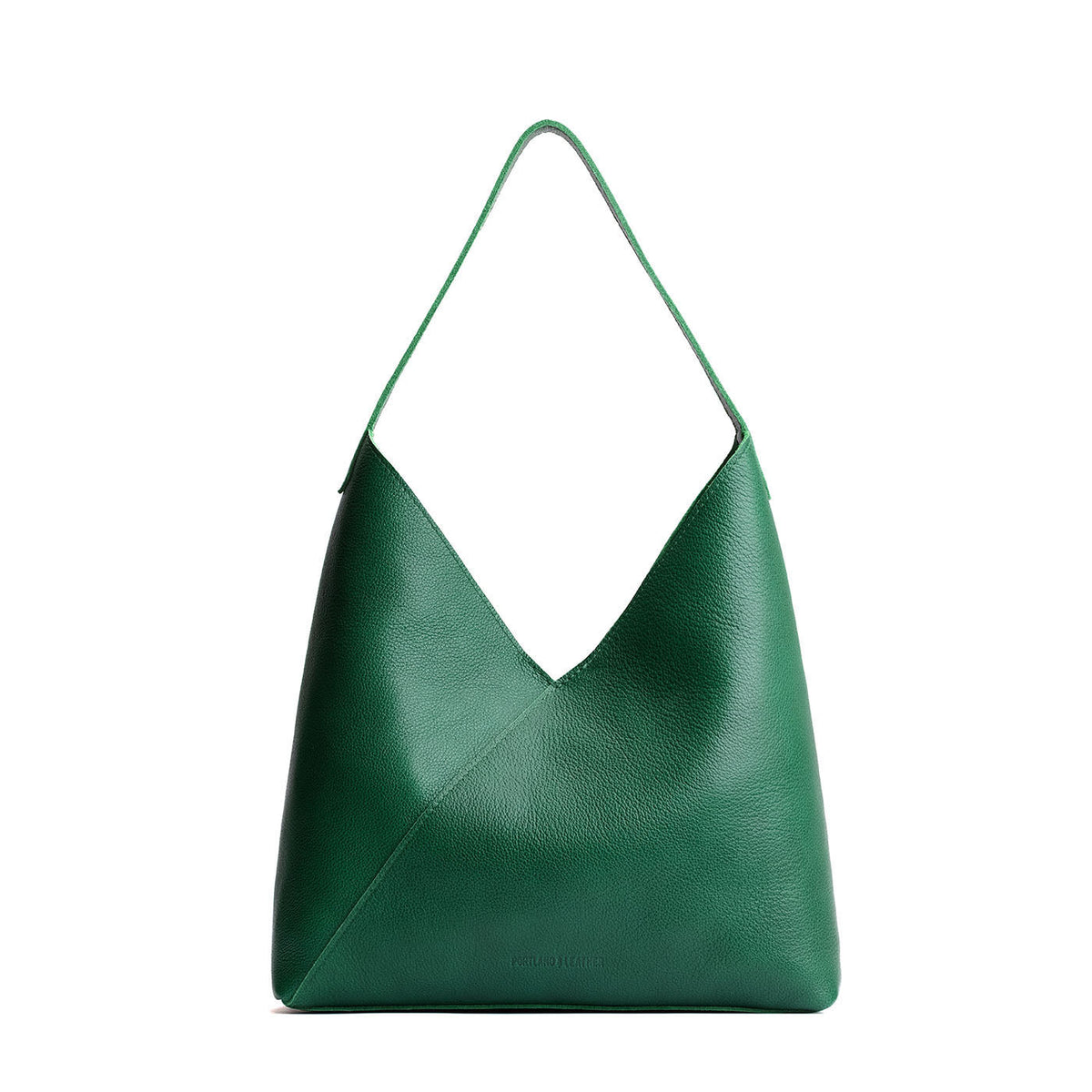 'Almost Perfect' Naomi Shoulder Bag - Image 148