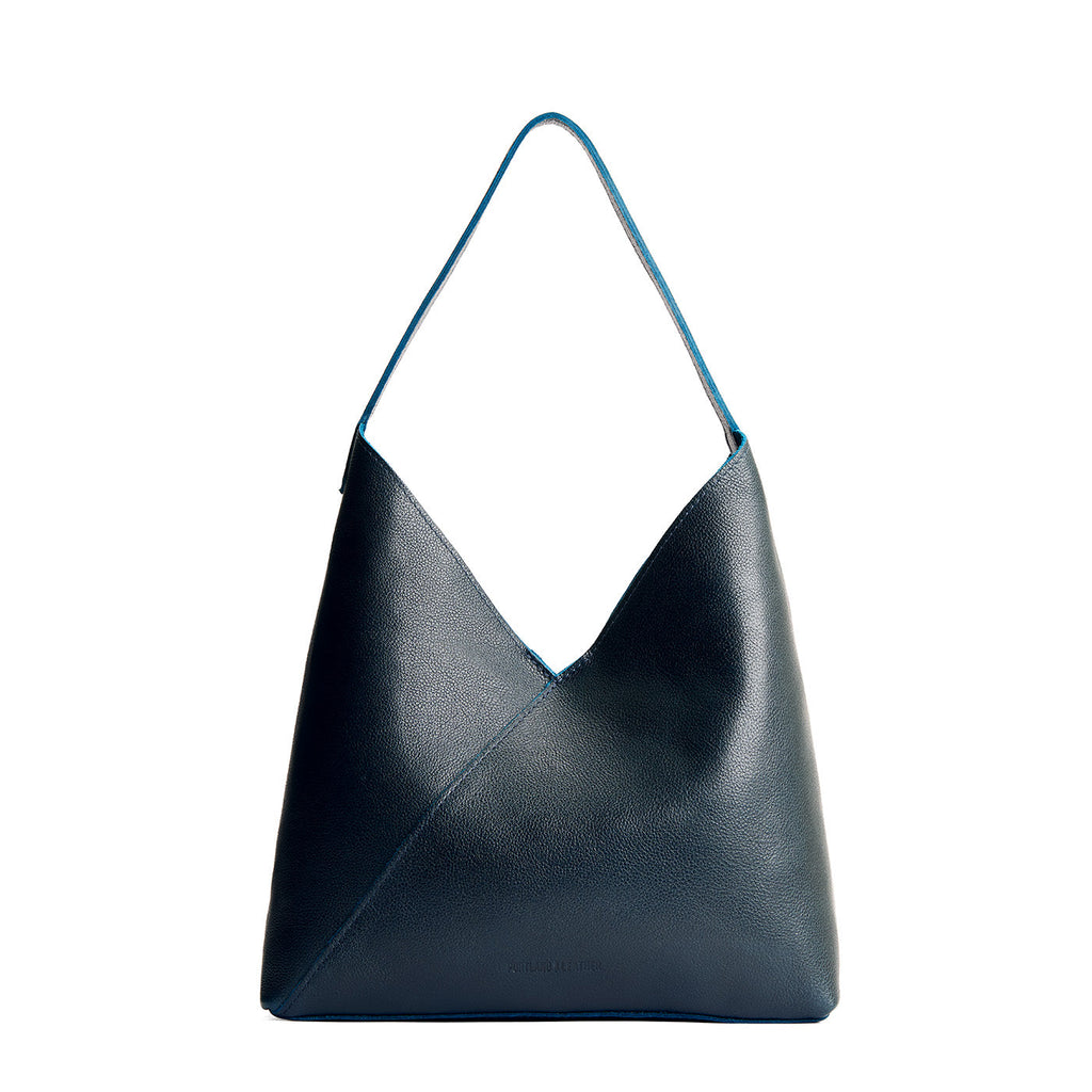 'Almost Perfect' Naomi Shoulder Bag - Image 171