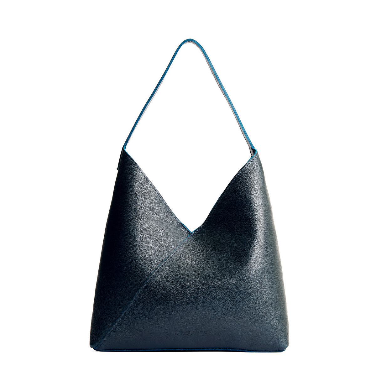 'Almost Perfect' Naomi Shoulder Bag - Image 171