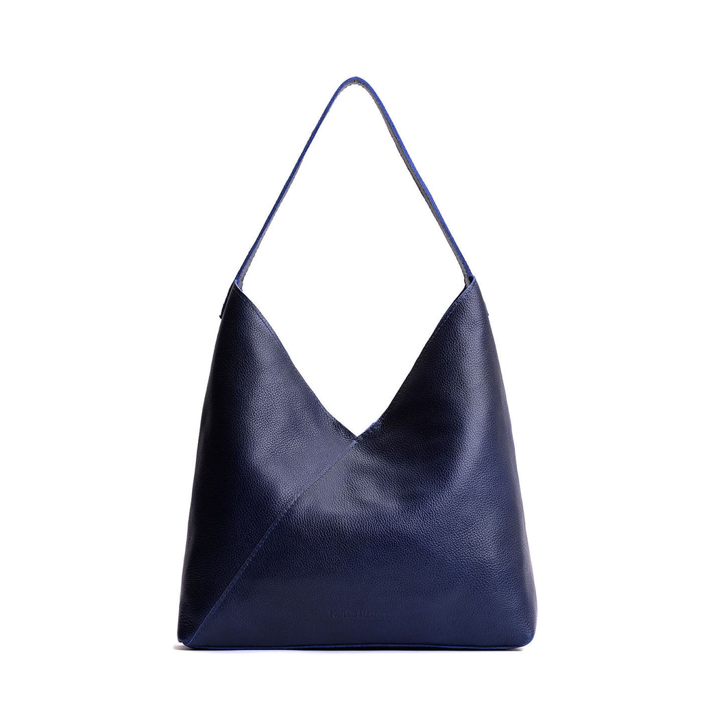 Naomi Shoulder Bag - Image 69