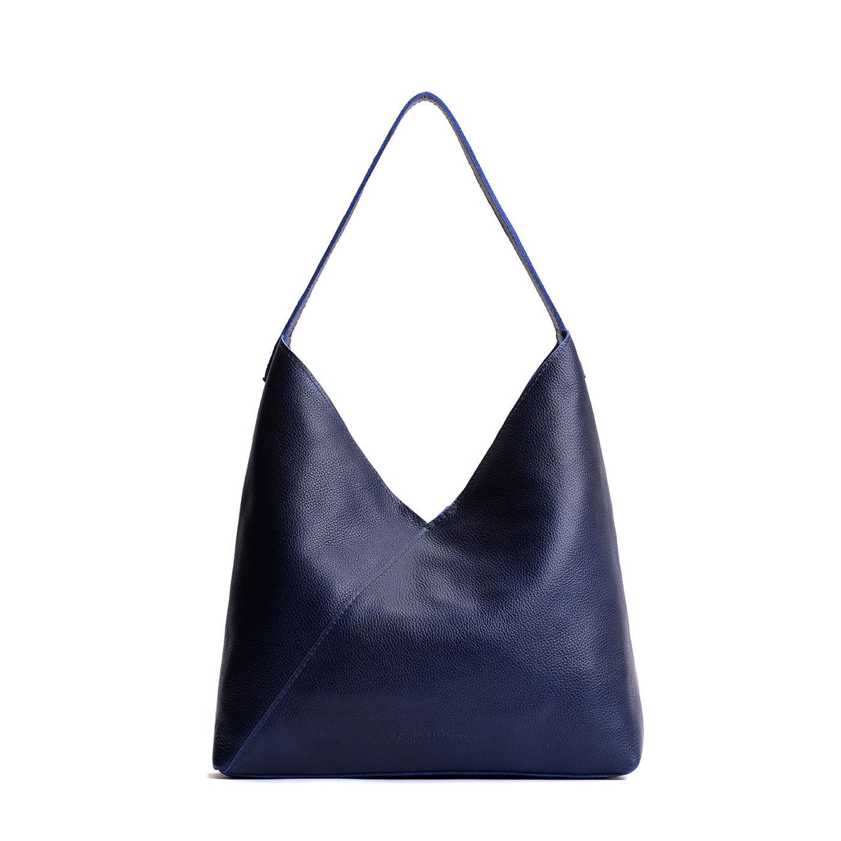 Naomi Shoulder Bag - Image 69