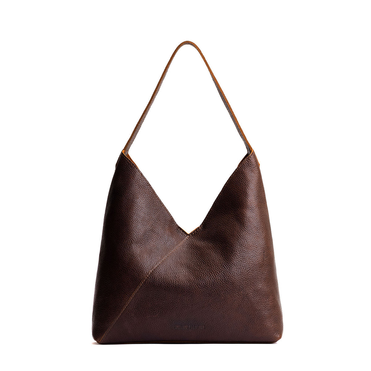 Naomi Shoulder Bag - Image 39