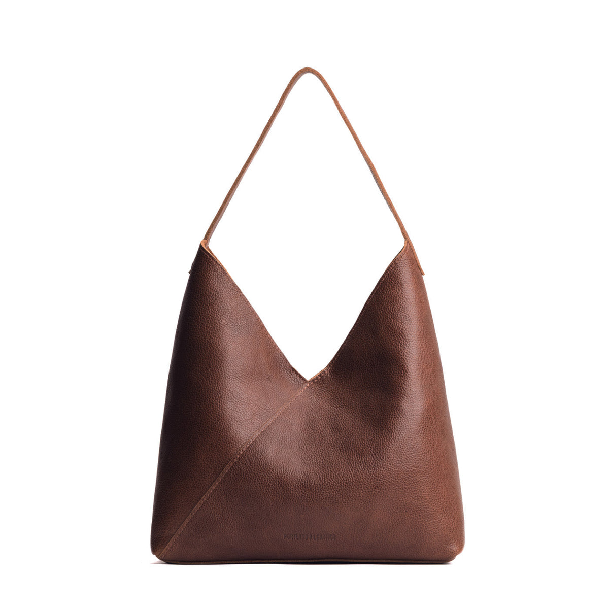 Naomi Shoulder Bag - Image 73